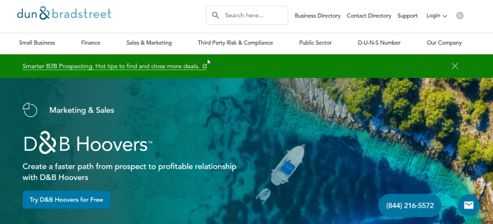 La guida definitiva alla lead generation: strategie, strumenti 6 lead generation