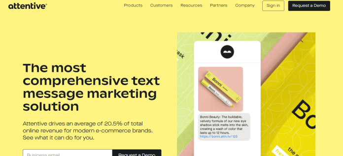 La guida definitiva alla lead generation: strategie, strumenti 8 lead generation