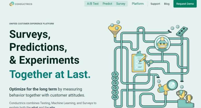 Test A/b: cos'è, perché dovresti farlo nel 2022 7 a/b testing