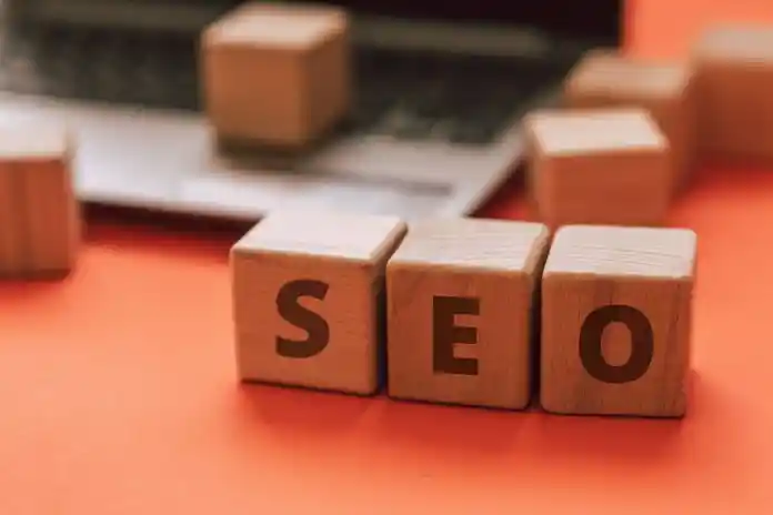 如何在 2022 年为电子商务网站创建博客 2 SEO