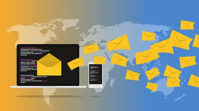 Cara membuat saluran pemasaran yang efektif: panduan langkah demi langkah untuk tahun 2022 4 email