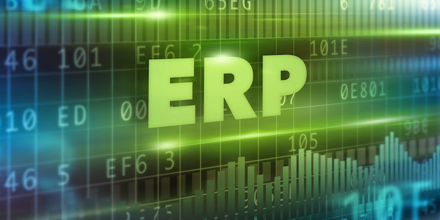 8 种使用方式 - ERP 数据用于增强制造 - 营销.jpg