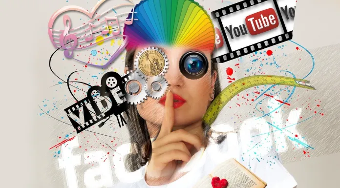 2022年にAmazonでお金を稼ぐための15の最も収益性の高い方法 3 Influencer