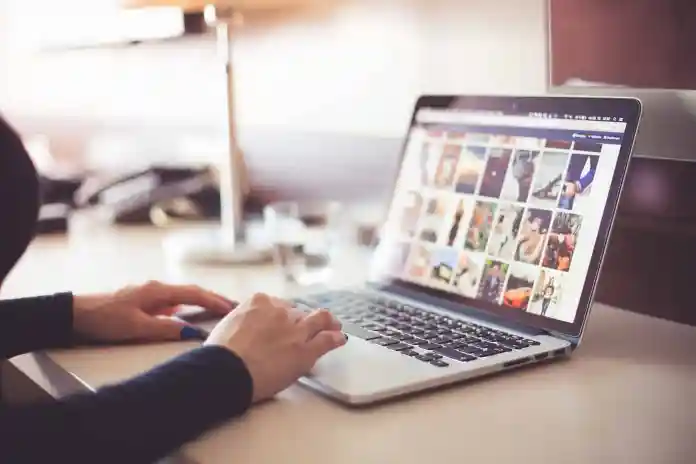 7 manfaat menggunakan lansiran google untuk bisnis Anda di tahun 2022 2 Social Monitoring