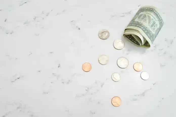 マーケティング担当者が今知っておくべき 10 のインバウンド マーケティング戦略 1 Cost