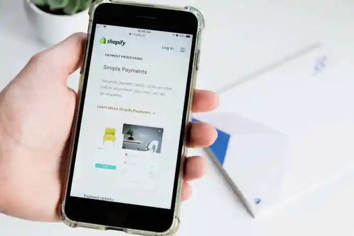 ssl nedir? E-ticaret web sitesi için bir ssl sertifikasının faydaları 1 Secure payment