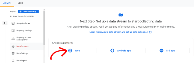 Analisis Google, apa itu dan mengapa Anda membutuhkannya pada tahun 2022 7 google analytics