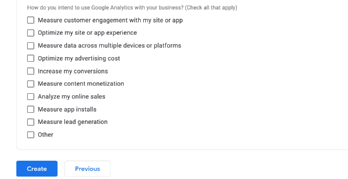 Analisis Google, apa itu dan mengapa Anda membutuhkannya pada tahun 2022 5 google analytics