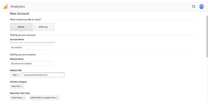 Analisis Google, apa itu dan mengapa Anda membutuhkannya pada tahun 2022 10 google analytics