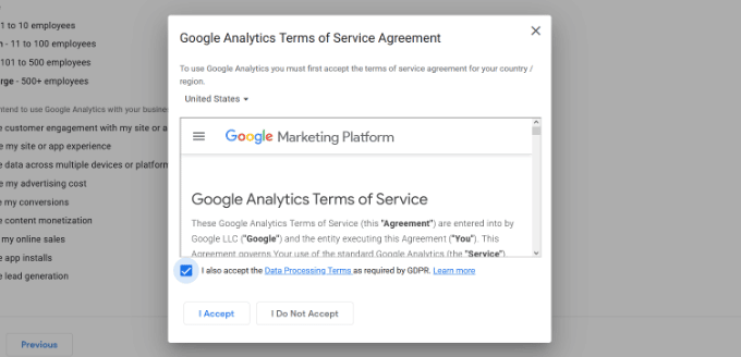 Analisis Google, apa itu dan mengapa Anda membutuhkannya pada tahun 2022 6 google analytics
