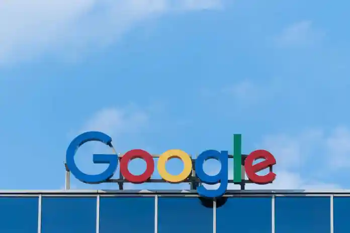 iyi niyet nedir? 2022'de iyi niyet oluşturmak için 5 ipucu 1 brand recognition