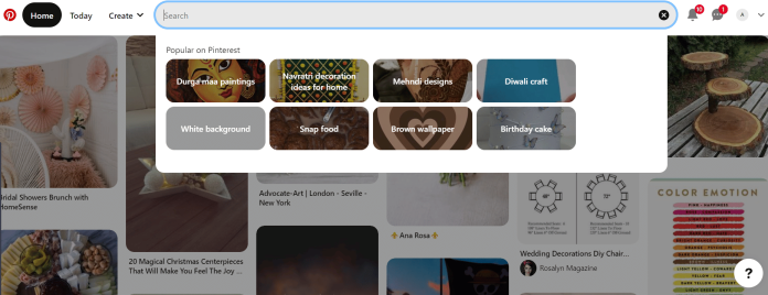10 mesin pencari gambar terbaik pada tahun 2022 2 image search engines