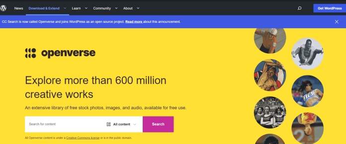 10 mesin pencari gambar terbaik pada tahun 2022 6 image search engines