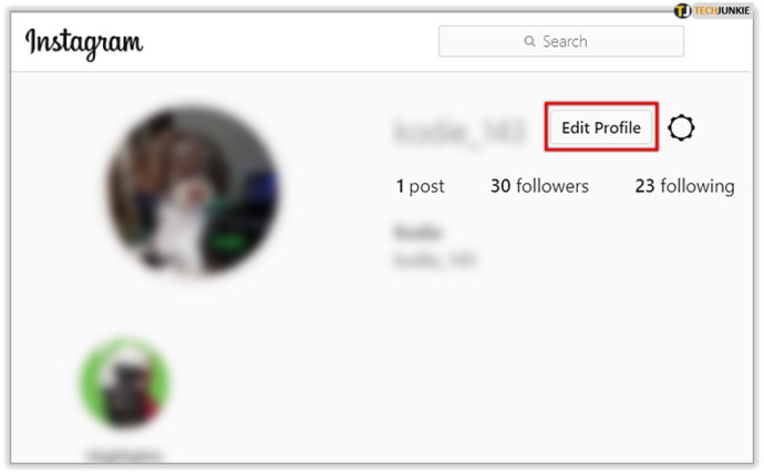 Cara menghapus akun instagram secara permanen & sementara pada tahun 2022 5 how to delete instagram account