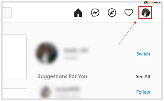 Cara menghapus akun instagram secara permanen & sementara pada tahun 2022 4 how to delete instagram account