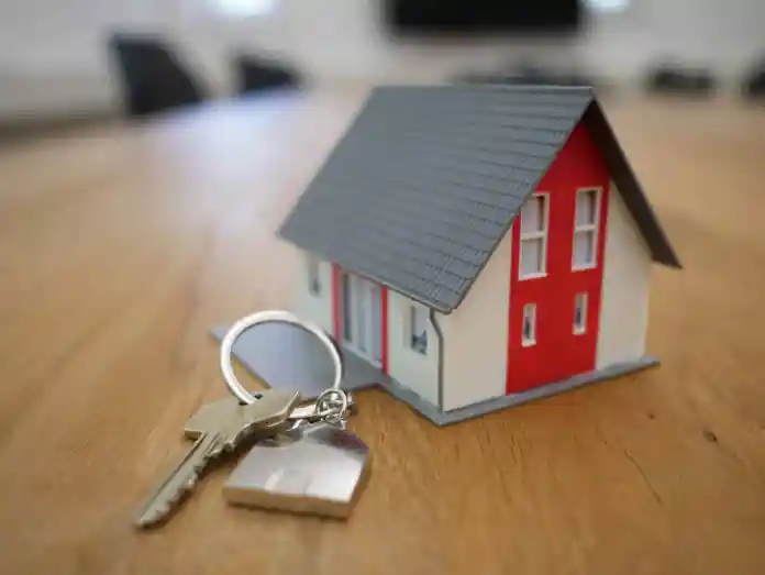 20 種在 2022 年切實可行的被動收入理念 6 sell property