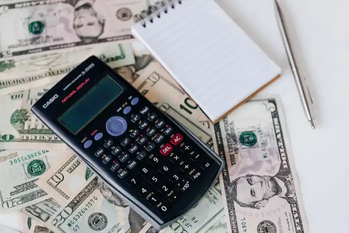 2022'de e-ticaret mağazanız için mükemmel iade politikası nasıl oluşturulur 1 fees