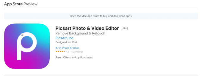 12 aplikasi edit foto terbaik untuk iphone & android tahun 2022 5 photo editing app