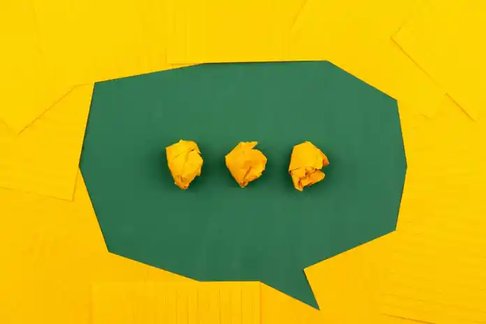 Apa itu alibaba? Manfaat menjual di alibaba pada tahun 2022 2 customer messages