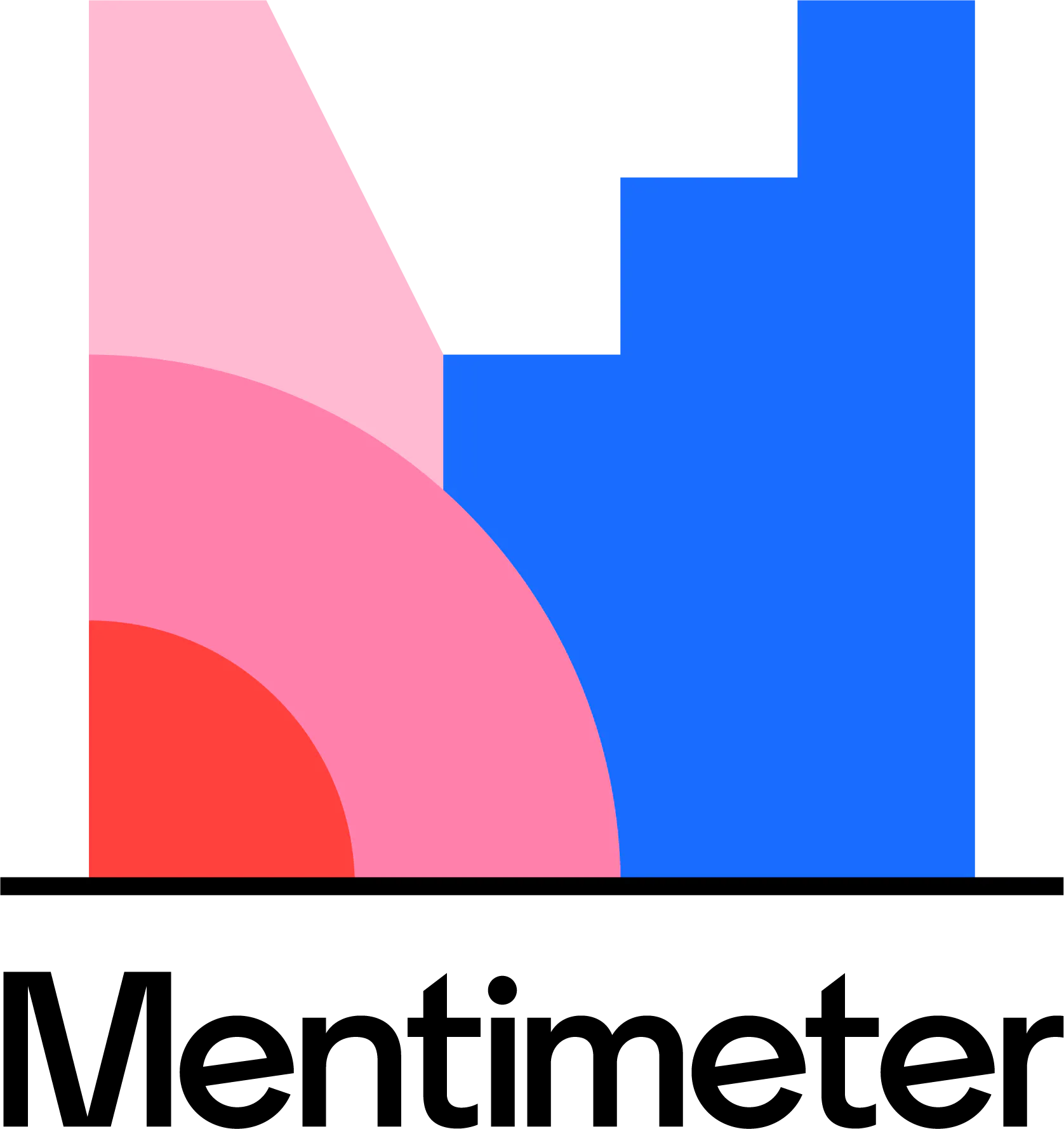 测压计