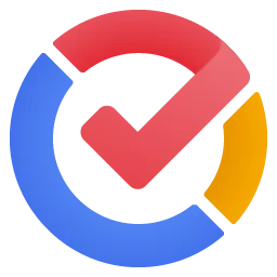Zoho 调查