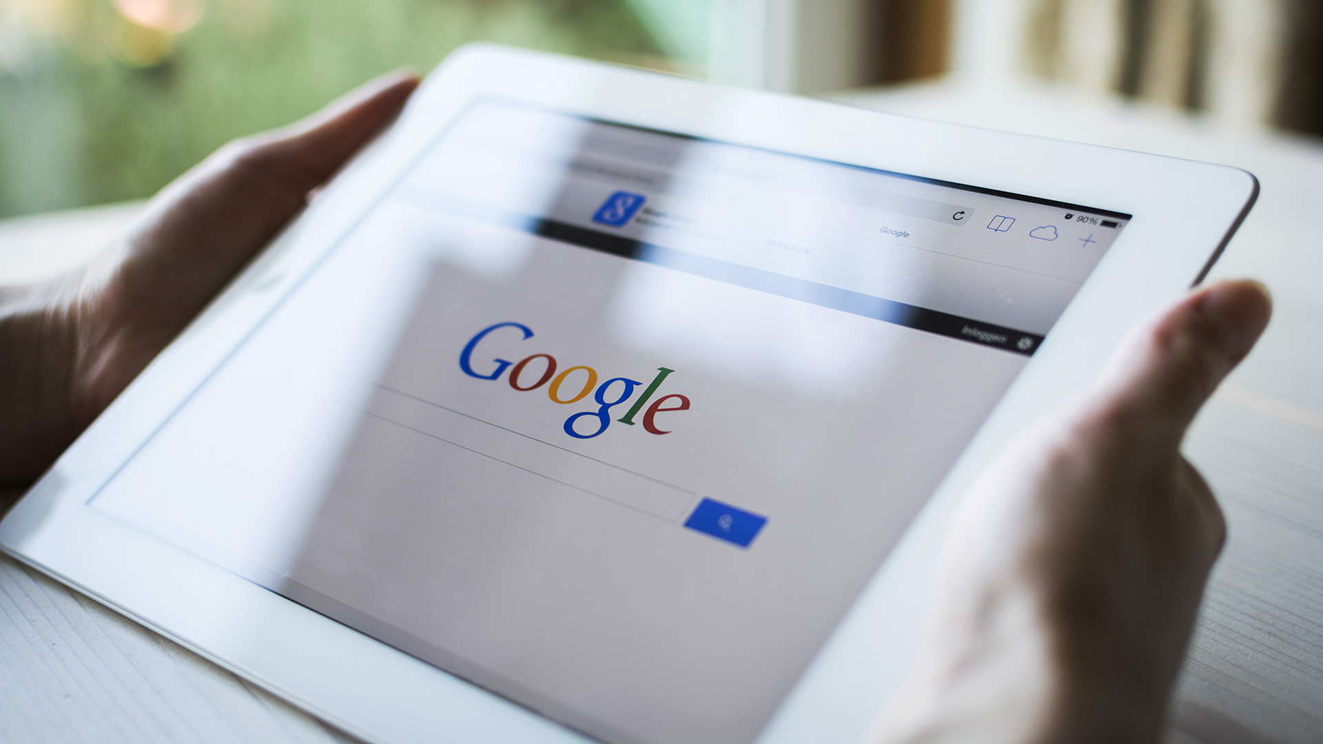 google-mobile-table-wyszukiwarka