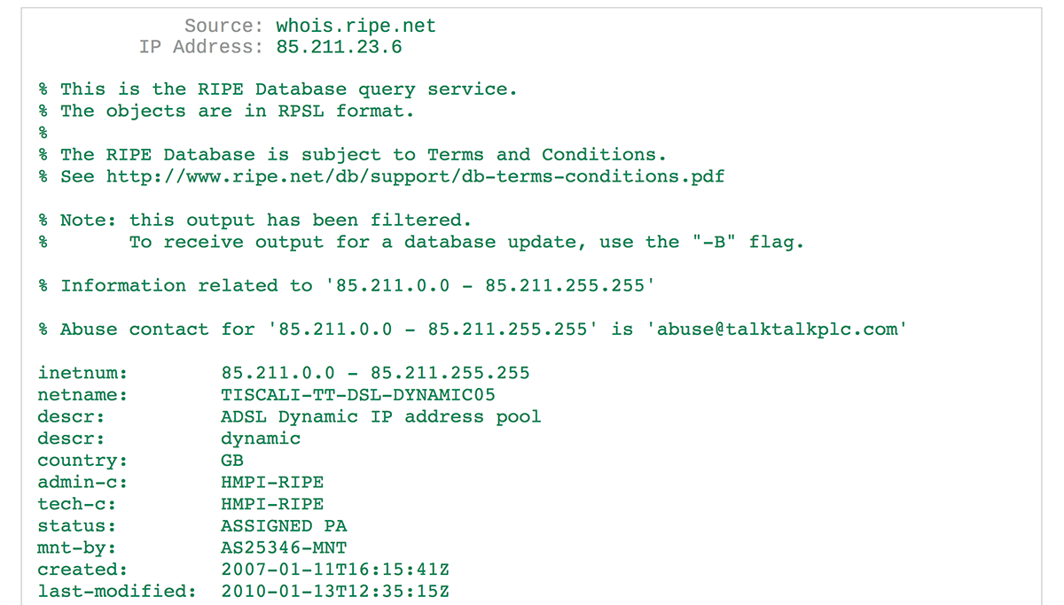 kode-dns-balik