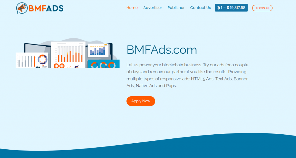 BMFad