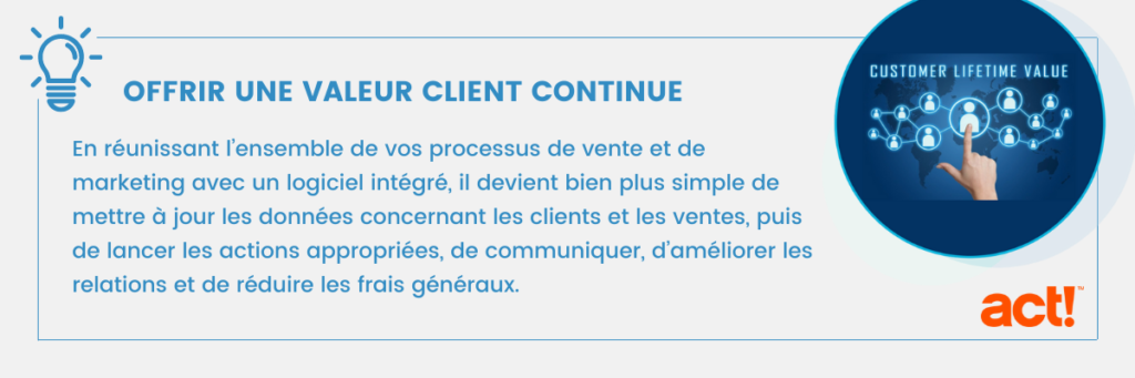 Это изображение имеет пустой атрибут alt; его имя файла — Tip-4.1-Deliver-congoing-customer-value-1-1024x341.png
