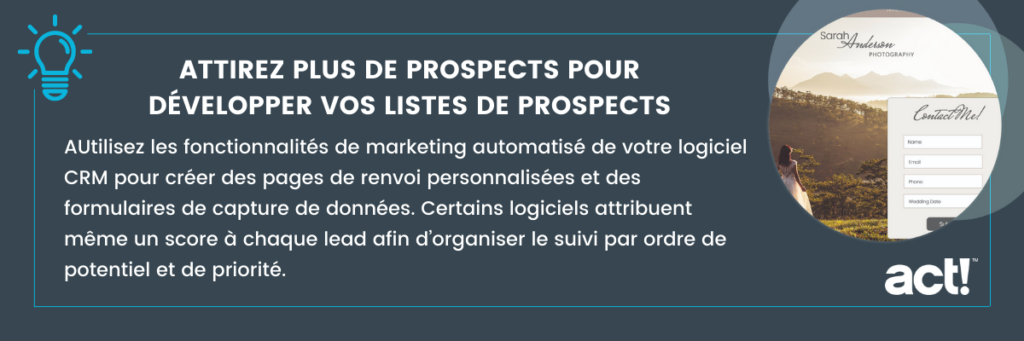 Это изображение имеет пустой атрибут alt; его имя файла: Tip-1.1-Capture-more-leads-to-grow-your-prospect-lists-2-1024x341.png
