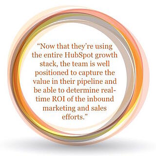 ANK_case study_callout-sales-tools.jpeg