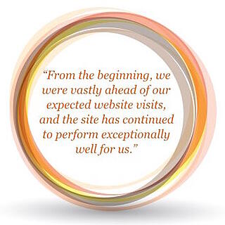 ANK_case study_quote1-growth.jpeg