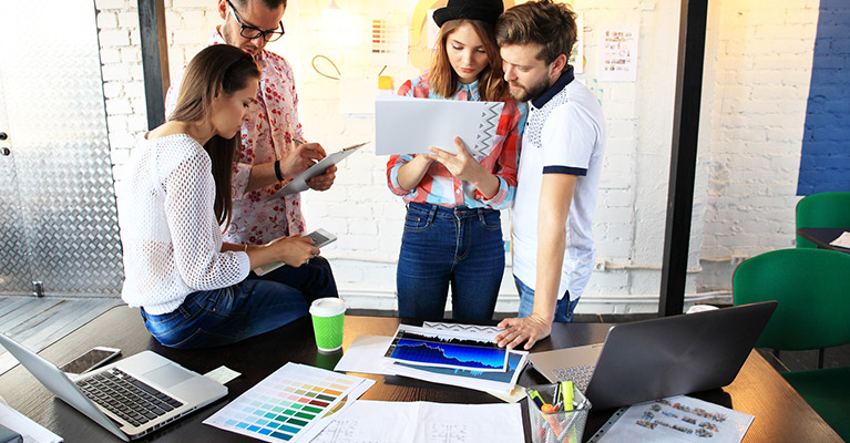 News for Entrepreneurs