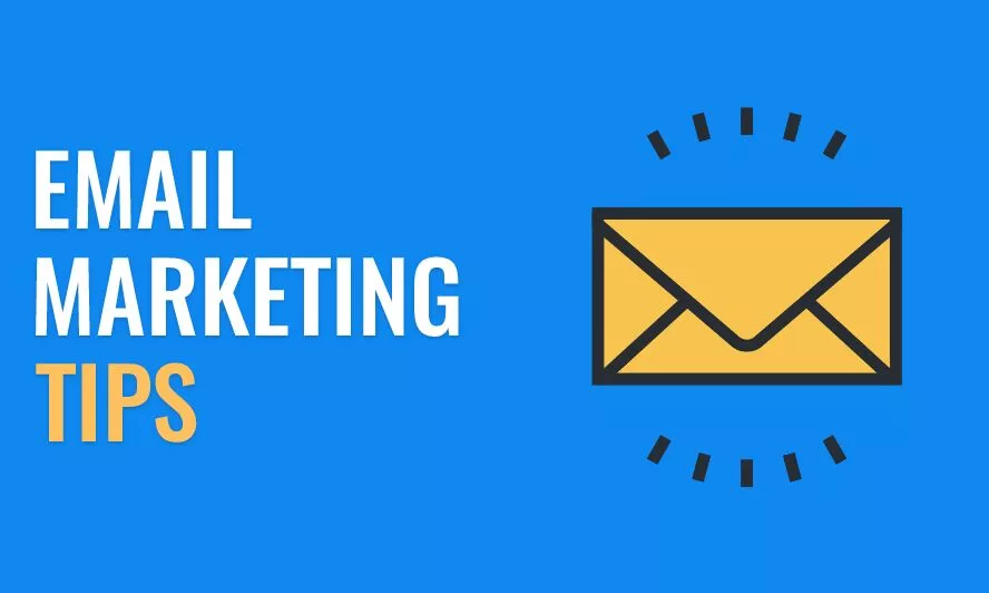 conseils-email-marketing