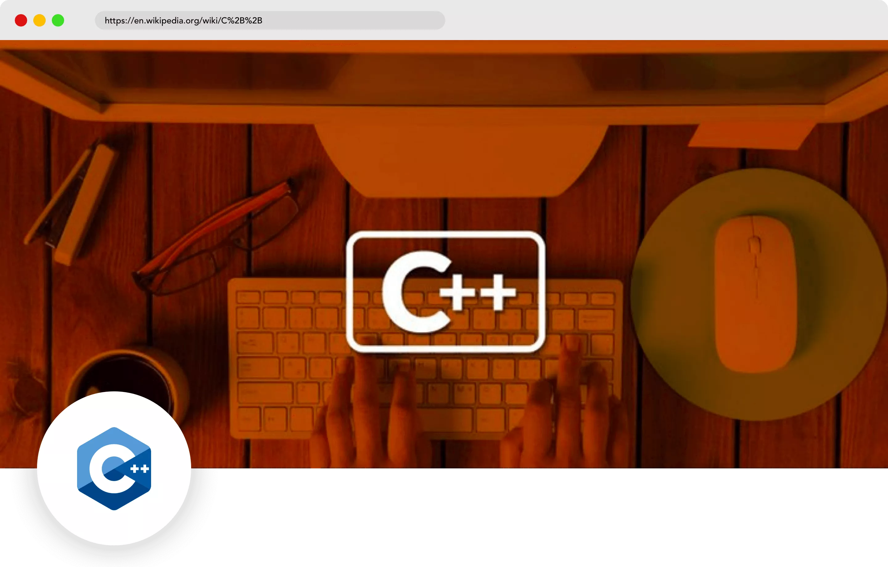 Mobile Programmiersprache C++
