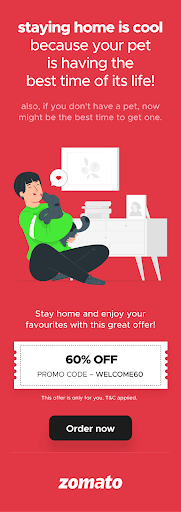 zomato-e-mail-пример