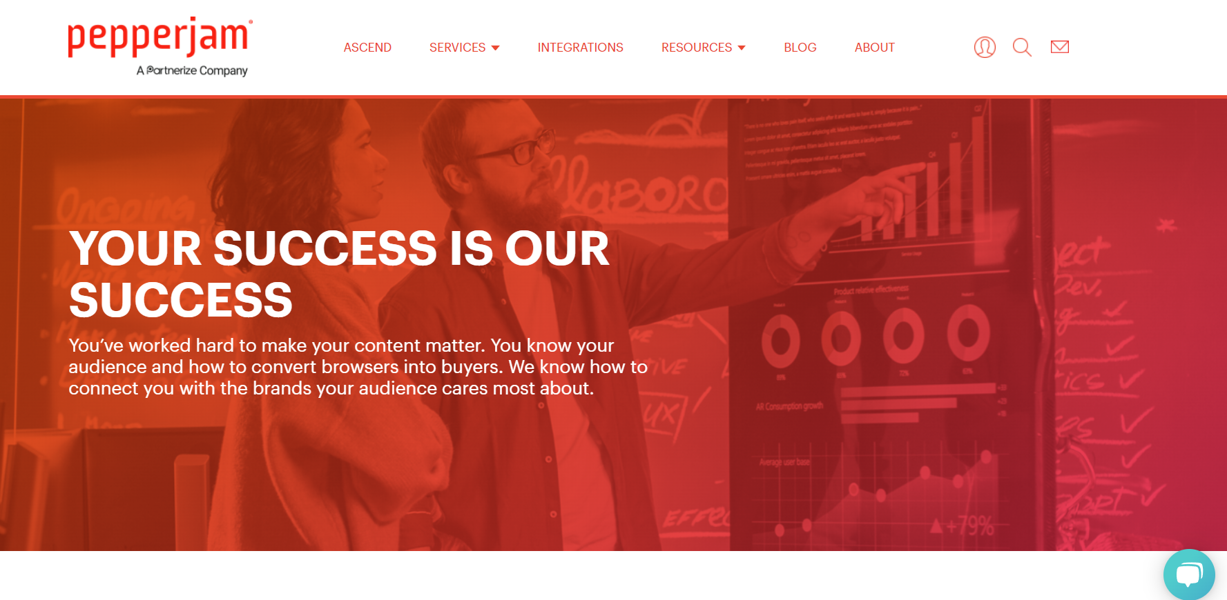Pepperjam-Affiliate-Marketing-Netzwerk