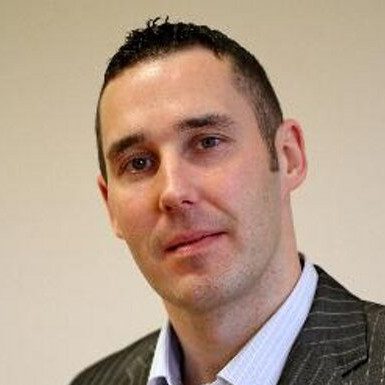 ronan hickey