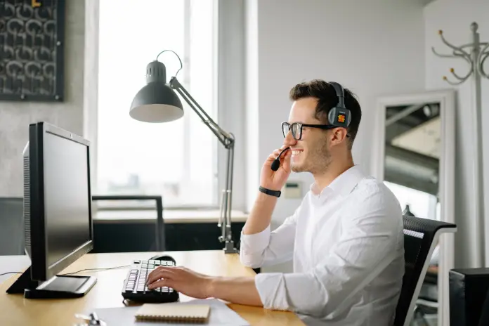 什麼是shopify?它如何在 2022 年幫助全球電子商務 3 Customer Support