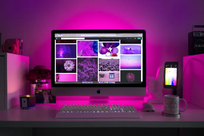 什麼是shopify?它如何在 2022 年幫助全球電子商務 4 website Themes
