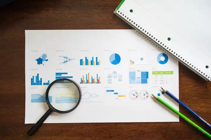 Kpis: cosa sono, come determinare quali utilizzare e come implementarli nel 2022 1 details