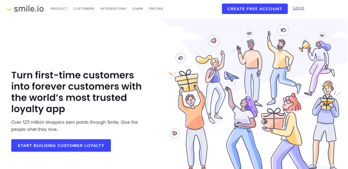 15 migliori app di shopify che accelereranno la crescita del tuo e-commerce 9 shopify apps