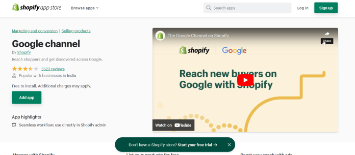 15 migliori app di shopify che accelereranno la crescita del tuo e-commerce 12 shopify apps