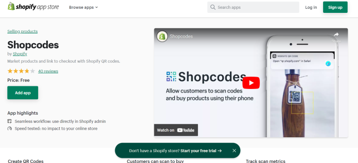 15 migliori app di shopify che accelereranno la crescita del tuo e-commerce 6 shopify apps