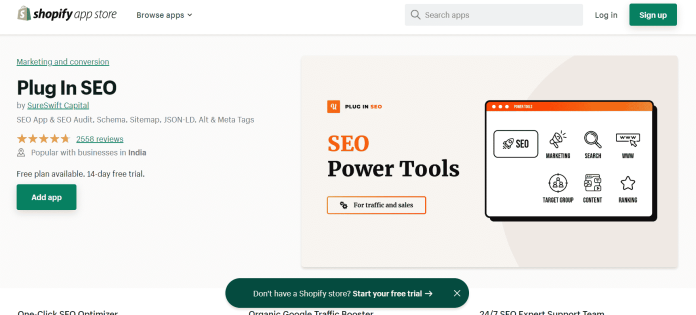 15 migliori app di shopify che accelereranno la crescita del tuo e-commerce 3 shopify apps