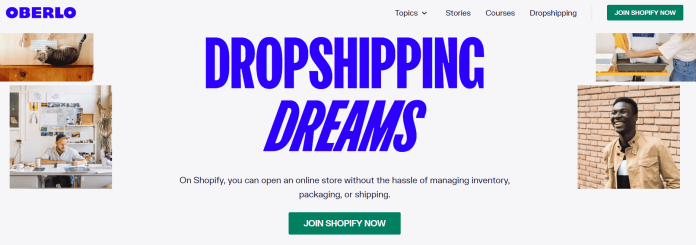 15 migliori app di shopify che accelereranno la crescita del tuo e-commerce 4 shopify apps