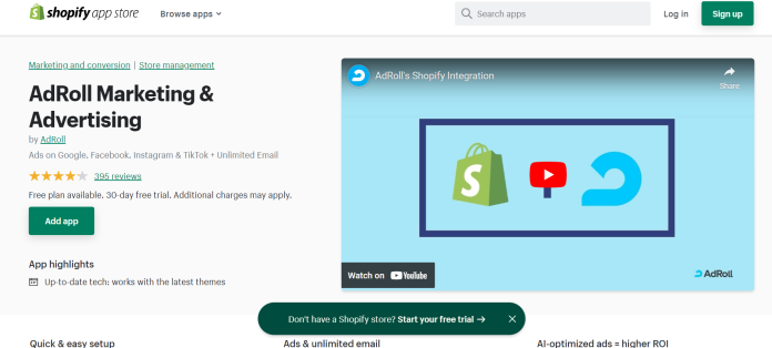 15 migliori app di shopify che accelereranno la crescita del tuo e-commerce 14 shopify apps