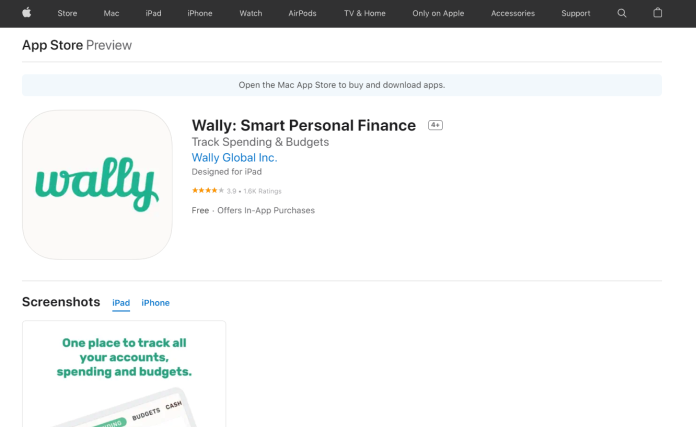 Die 10 besten Budgetierungs-Apps, die Ihr Leben einfacher machen und Geld sparen 9 budgeting