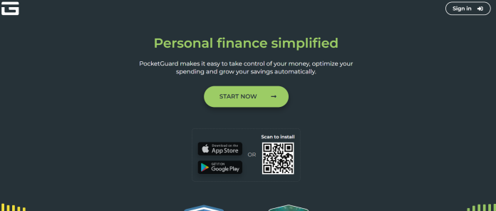 Die 10 besten Budgetierungs-Apps, die Ihr Leben einfacher machen und Geld sparen 5 budgeting