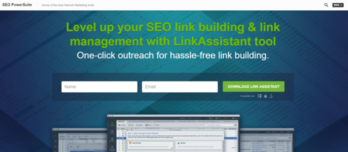 Die 10 besten Backlink-Checker-Tools, die Sie 2022 verwenden müssen 8 backlink checker